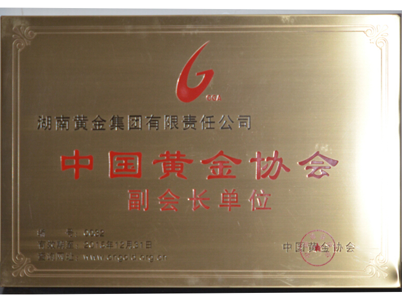 全国先进基层党组织